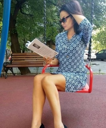 Проститутка Курумкан : Надежда